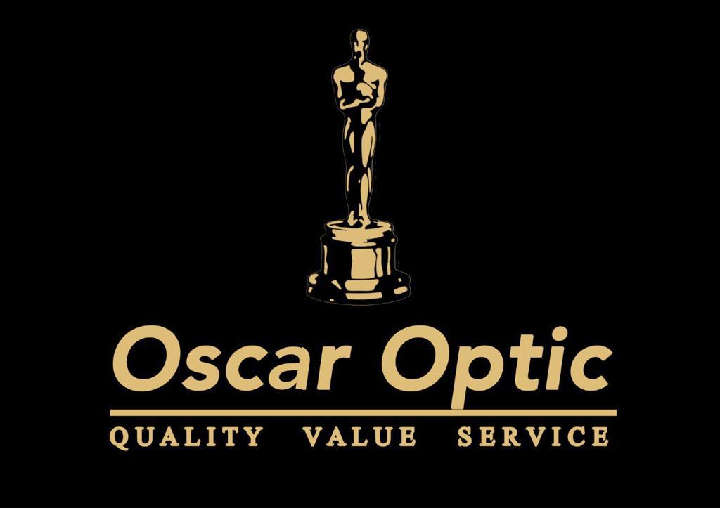 Oscar Optic